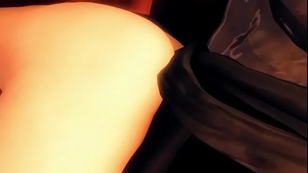 Kunoichi 3: Dark Butterfly videos