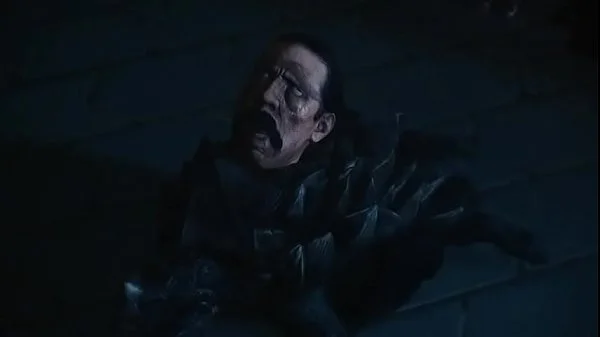 Kunoichi 3: Dark Butterfly videos