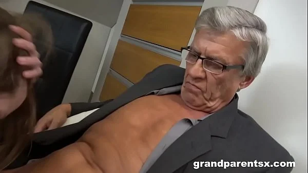 BBW Fucking Freak Show videos