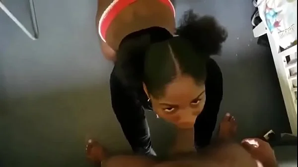 Face Fucking This Thot Bitch videos