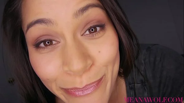 Stepsis Sneaks Into Stepbrothers Room And Fucks Him videos