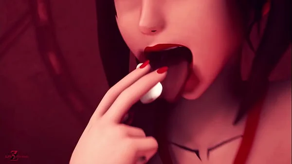 Azula Lady t. videos