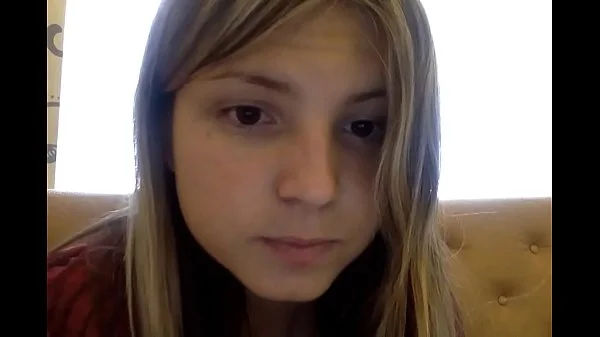 Gina Gerson - My first step to porn videos