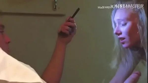 Luna Lips I'm Cumming videos