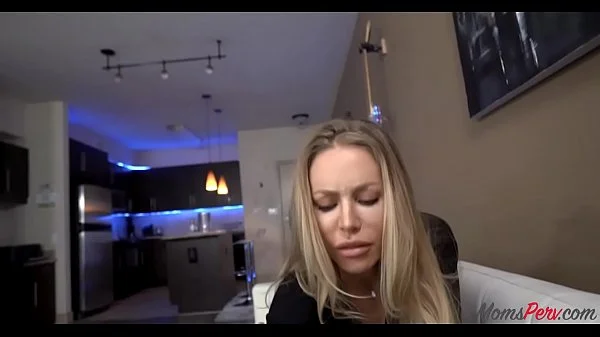 stepMOM, stop it you! videos