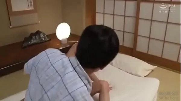 step son makes proud - Dirtyjav.com videos