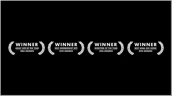 TUSHY Horny Ex-Girlfriend Craves A Good Gaping videos