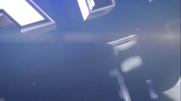 18 YR OLDS SUCK COCK & FUCK COMPILATION - AMATEUR ALLURE videos