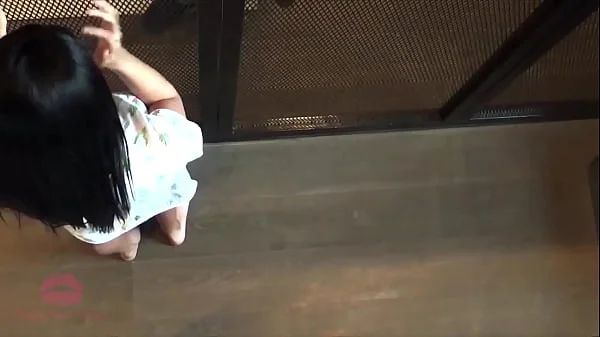 What Happens in Sex Rehab videos