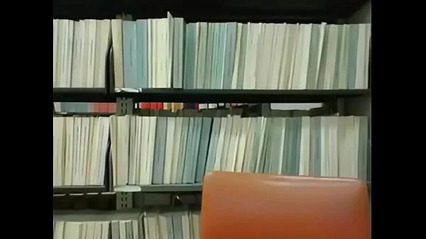 Wetprincess99 naked in library videos