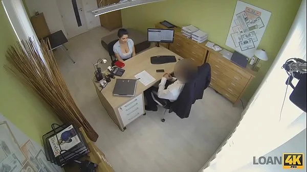 teen with big tits fucks for money videos