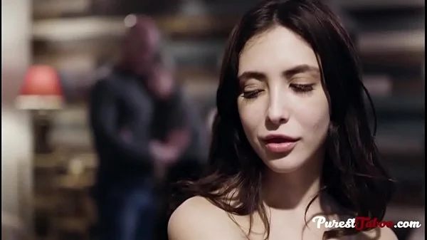 The Prodigal StepDaughter RETURNS videos