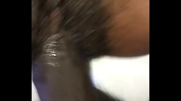 She loving my dick videos