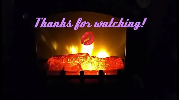 Sexy milf ass (with huge cumshot) videos