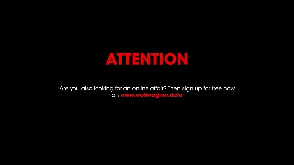 Horny SOPHIE LOGAN gets nailed in a hotel room after sucking dick in public! ▁▃▅▆ WOLF WAGNER DATE ▆▅▃▁ wolfwagner.date videos