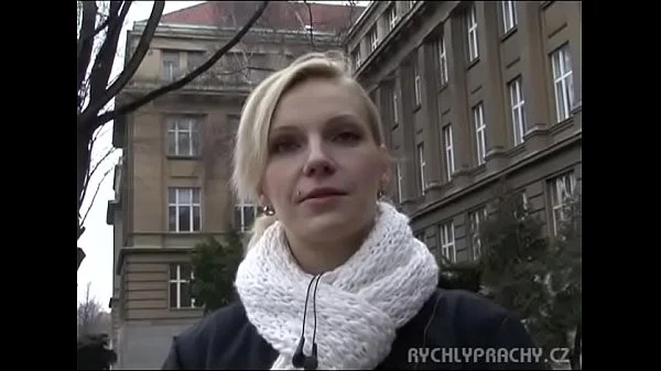 Quick money 23 Zlata toilet videos