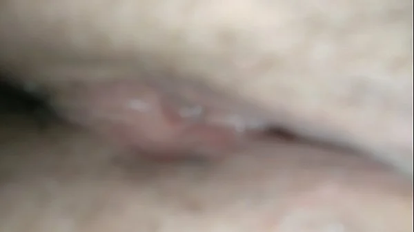 ARAB & blowjob  swallow sperm.9 videos