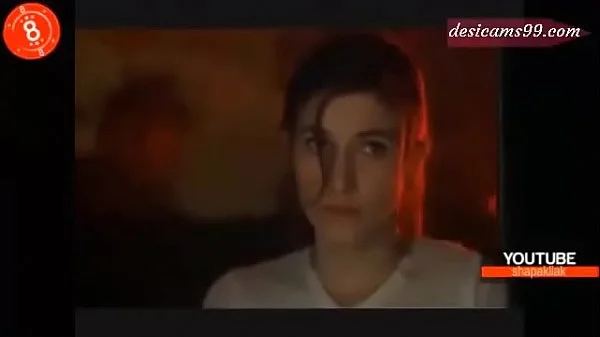 Top 10 Movies With Real Sex Scenes videos