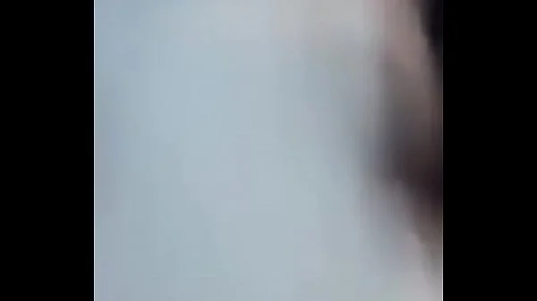 भाभी देवर की हिंदी आवाज मजेदार चुदाई आपका लंड खड़ा कर देगी गारन्टी है videos