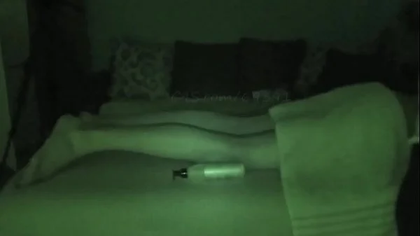 Massage Parlor Hidden Camera Handjob Short Edit videos