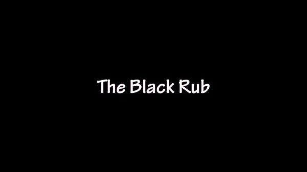 The Black Run TRAILER videos