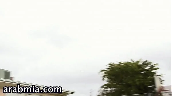 Mia Khalifa Interracial BBC Threesome With Rico Strong & Charlie Mac videos