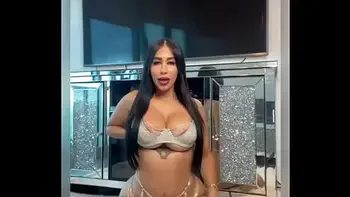 Verification video videos