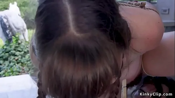 Niece anal fucked by relatives bdsm videos