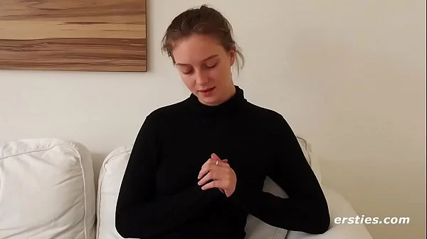 Intimate Moments mit Luca videos