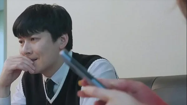 Korean Hot Movie - Observation Man(2019) videos