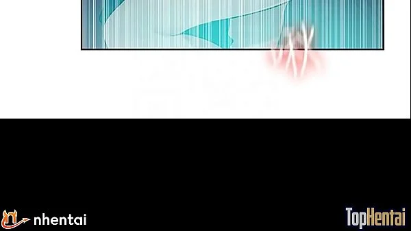 Secret Class w/ Step Mom Part 5 videos