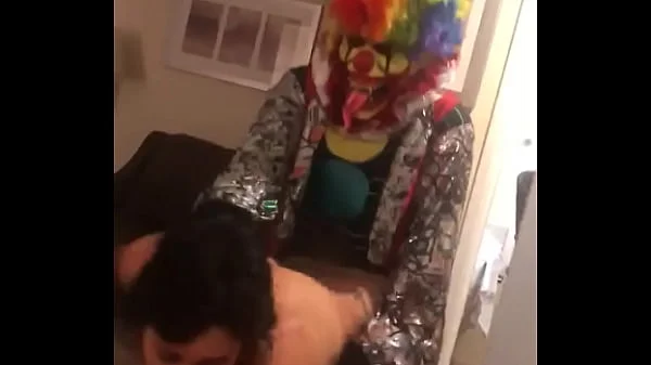 Fucking my teachers daughter cause he gave me a F videos