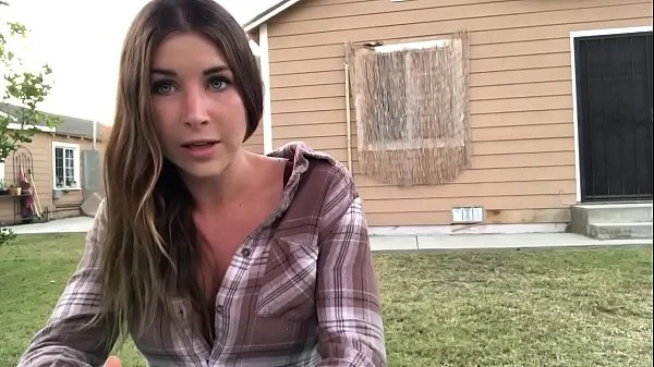 Think before shooting abusive porn! videos