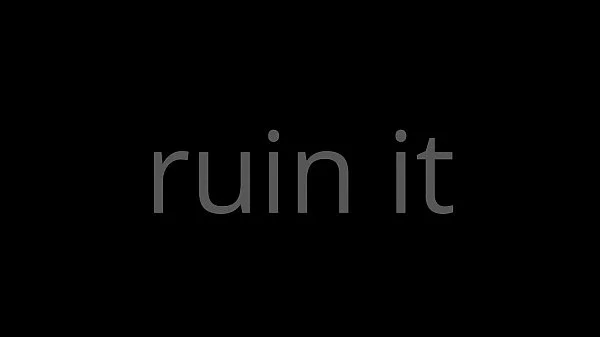 BEST TRY NOT TO CUM CHALLENGE - JOI videos