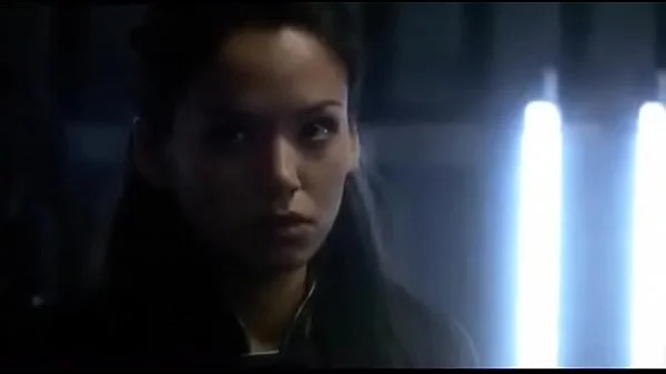 Interrogation , degraded, fear, shame loop videos