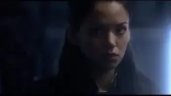 Interrogation , degraded, fear, shame loop videos