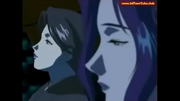 Verification video videos