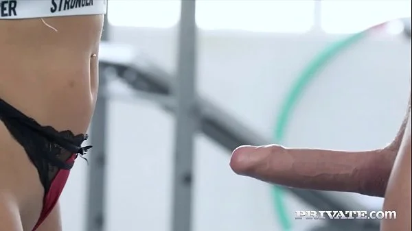 Private.com - Hot Phat Ass Latina Sheila Ortega Gets Plowed! videos