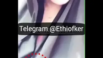 የተመረጠ ክፍል 13 videos