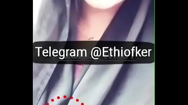 የተመረጠ ክፍል 13 videos