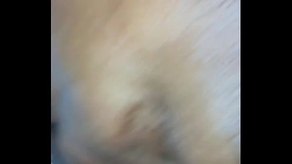 Mexican Prostitute Grandma with Big TITS videos