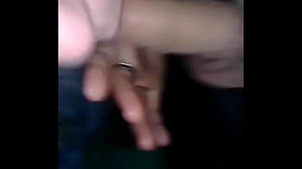 My wife fucked for my friend videos