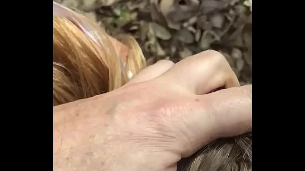 First time friends mom gave me blowjob videos