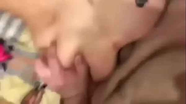 Amateur anal videos