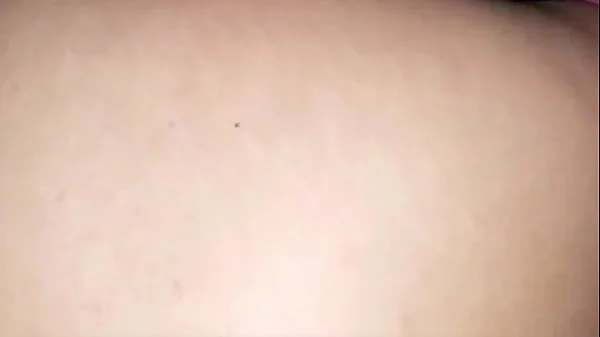 le follo el culo virgen a mi hermanastra y me corro dentro de ella videos