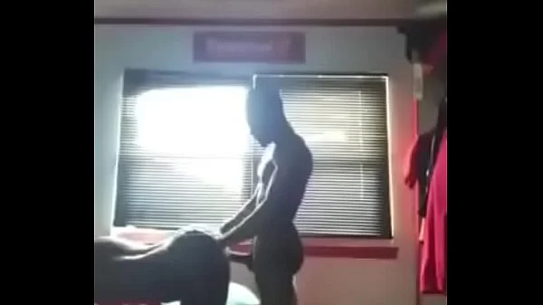 Nigerian boy on celebrity wife videos