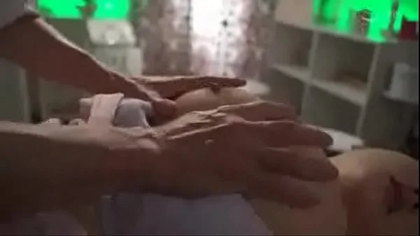 Marina yuzuki Jav full NASC-014 videos