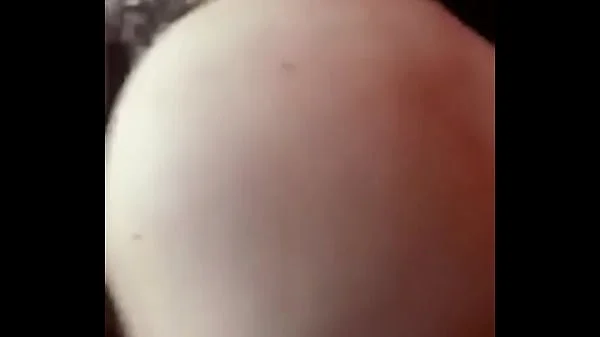 Thick White Teen PAWG Throws It Back videos