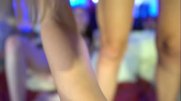 Teens Eating Eachother ,Hungry For Eachother *** watch me live On girls4cock.com videos