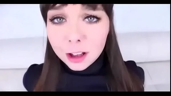 Tiny Teen Sucks Cock and Likes to Fuck videos